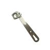 Buy cheap Spot Welding Tip Remover Electrode Wrench 13D And 16D from wholesalers