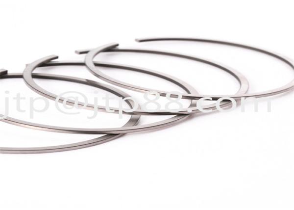 Buy cheap Forklift Engine Piston Ring 6DS1 For Mitsubishi Temperature Piston Ring ME021376 ME020382 from wholesalers