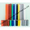 Buy cheap 3784 Silicone Rubber Coated Fiberglass Fabric , Fiberglass Insulation Cloth from wholesalers