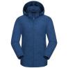 Buy cheap Customized Logo Spring Outdoor Coat Baseball Varsity Jackets Sport Wear For Women from wholesalers