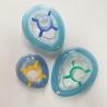 Buy cheap Medical PVC Air Cushion Mask size 1# 2# 3# 4# 5# from wholesalers