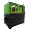 Buy cheap Large Metal Core Cutting Machine ，Silicon Steel Core Bevel Cutting from wholesalers