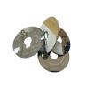 Buy cheap Durable Tungsten Carbide Tipped Circular Blade For Slotting Metal Materials from wholesalers