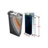 Buy cheap 1000Ah / 5hrs 36V Forklift Traction Battery Durable Environmentally Friendly from wholesalers