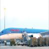 Buy cheap Malaysia Door To Door Service Overseas Warehouse Storage Fast Delivery from wholesalers