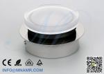 Buy cheap Fancy Home Decorative Ceiling Lights Ceiling Lamps for Sale from wholesalers