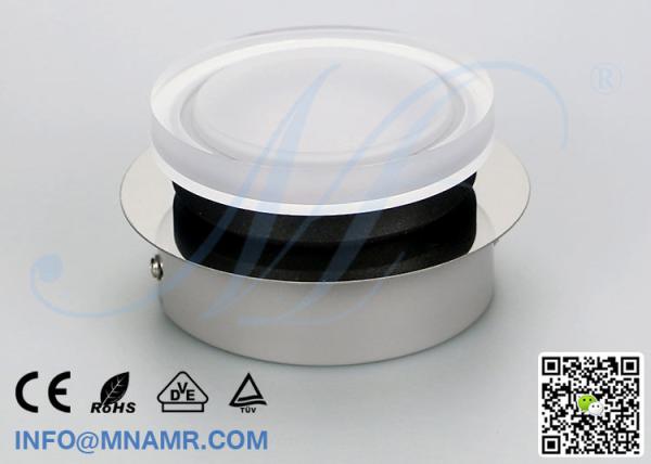 Buy cheap Fancy Home Decorative Ceiling Lights Ceiling Lamps for Sale from wholesalers