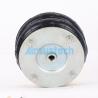 Buy cheap Firestone W01-R58-4055 Bellows Style Industrial Air Spring Double Convoluted Air Bag from wholesalers