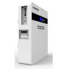 Buy cheap 5kwh Lifepo4 Battery Pack For Solar Energy Storage from wholesalers