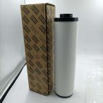 Atlas 2901200508 Filter Element for Industrial Screw Air Compressor