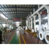 Buy cheap HV160-400 SUS 410 stainless steel coil with 1.0-3.0mm thickness and 200-1219mm width from wholesalers