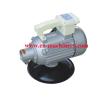 Buy cheap Internal Vibrator / Concrete Vibrator/Honda Concrete Vibrator/Electric Vibrator from wholesalers