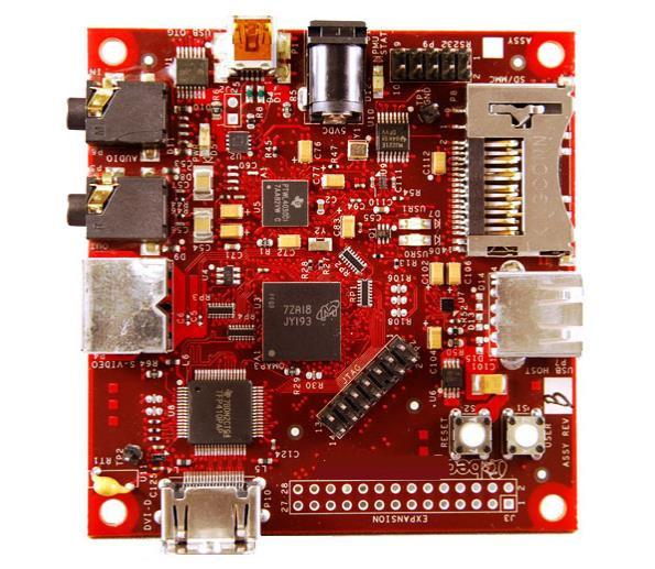 Buy cheap IPC 6012D EMS PCBA from wholesalers
