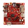Buy cheap IPC 6012D EMS PCBA from wholesalers