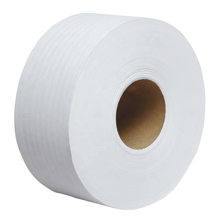 Raw materials for baby diaper hydrophilic nonwoven fabric