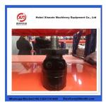 10039180 Schwing Concrete Pump Hydraulic Motor
