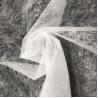 Buy cheap Thermoplastic Hot Melt Adhesive Web film White 30gram For Gauze Material from wholesalers