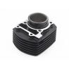 Buy cheap FZ16 Yamaha Single Cylinder With Aluminium Material from wholesalers