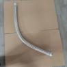 Buy cheap Tubing for Energy Mining Air Compressor from Compair 100015579 from wholesalers