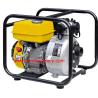 Buy cheap Hot Sale!3inch Centrifugal Water Pumps, Air Filters Robin Engine Robin Ey20 Water Pump from wholesalers