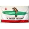 Buy cheap Promotion Outdoor Country Flags 60*90cm 100D Polyester material from wholesalers