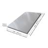 Buy cheap Spcc Steel Electro Electrolytic Tinplate T1 - T5 Dr9 Dr8 Food Grade 1.00mm from wholesalers