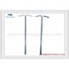Buy cheap Steel Round Wire Tent Peg stakes 18 cm from wholesalers