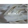 Buy cheap Gym Sport Suit Coolmax Poly Women'S Activewear Sustainable Micro Fiber from wholesalers