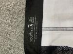 Men's Board Shorts