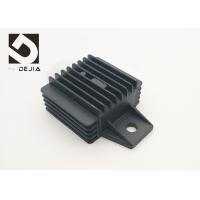 Buy cheap Lightweight Universal Motorcycle Parts , Universal Motorcycle Regulator product