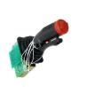 Buy cheap Genie Lift Parts 44988 44988GT Genie Scissor Lift Controller Joystick For GS1530 GS1930 from wholesalers