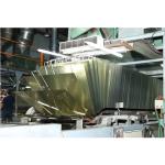 2.8 / 5.6 Steel Tin Plate BA MR 0.18mm Industrial Grade
