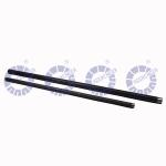 Bqu Underground Double Tube Core Barrel Drilling Wireline Inner Tube Core Barrel