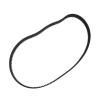 Buy cheap 0090026396 009-0026396 Atm Parts NCR S2 Dispenser S2 SNT 510-3MR-10 Non Reimforced Belt from wholesalers