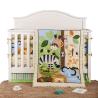 Buy cheap Soft Breathable Comforters Embroidery Baby Duvet Bedding Sets for Girl Collection from wholesalers