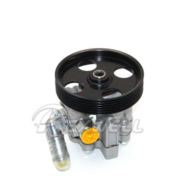 Buy cheap 1.6L 1.8L Cruze Power Steering Pump 96837812 96837813 13260972 from wholesalers