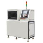 Rubber Plate Vulcanizer For Rubber Model Products At Affordable