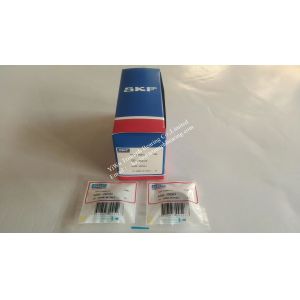 Buy cheap Deep Groove Ball  Bearings   608 2RS ，618/8 -2Z ，6000 2Z ， 6001-2RS  ，6002-2RS ，6004 2RS ，6204-2RS-C3 from wholesalers