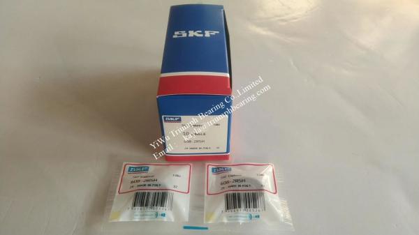 Deep Groove Ball Bearings 608 2RS ，618/8 -2Z ，6000 2Z ， 6001-2RS ，6002-2RS ，6004