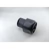 Buy cheap 37126795014 Rear Air Spring Suspension Air Bags for BMW F15 F16 from wholesalers