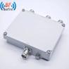 Buy cheap Public Safety Dualband Combiner for Duplexer 1710-2170MHz 2300-2690MHz RF VHF UHF from wholesalers