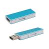 Buy cheap ROHS 1TB 2.0 3.0 USB Flash Drive full Memory with Logo Print from wholesalers