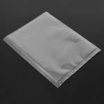 Vacuum Seal Food Sealer Bags Great For Food Storage Vaccum Sealer Precut Bag