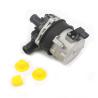 Buy cheap Audi Q5 Q8 Auto Electric Water Pump 4H0965567 95860656700 from wholesalers