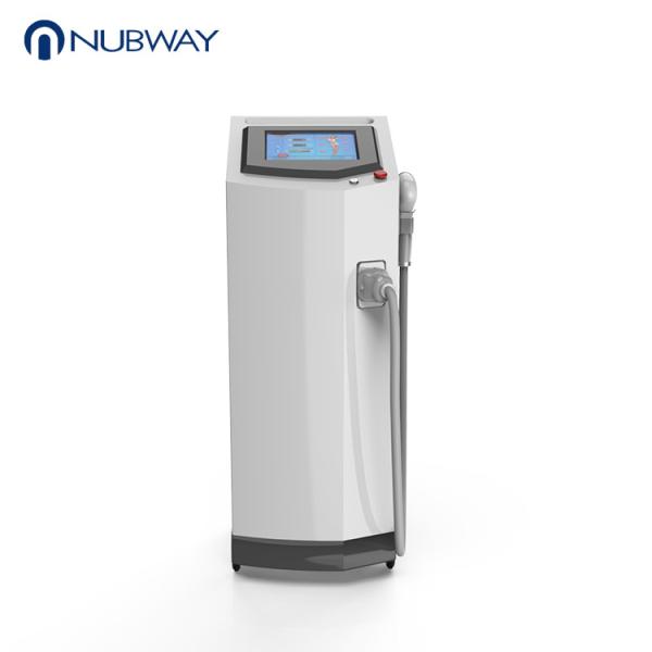 Buy cheap 808nm laser hair removal with high quality and low price from wholesalers