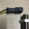 Buy cheap 125-2966 CAT Pressure Transducer Sensor Mitsubishi S6K Engine Speed Sensor E320B from wholesalers