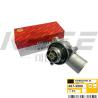 Buy cheap KBZE BRAND 497-3990 CAT C7.1 ENGINE 82°C THERMOSTAT AS FOR EXCAVATOR from wholesalers