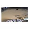 Buy cheap Auto Interior Car Roof Liner 40s Polyurethane Foam Molds from wholesalers