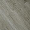 Buy cheap Apartment Office PVC Flooring , Spc Vinyl Plank Flooring Rolls Fire Resistant from wholesalers