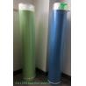 Buy cheap Green Eco Friendly Underlay 2mm 33kg/m3 Laminate Moisture Proof Underlay With PE Film from wholesalers